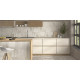 Плитка стеновая Vilage Samover 100x300 Mainzu2