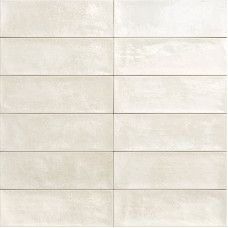 Плитка стеновая Vilage Shoji 100x300 Mainzu1