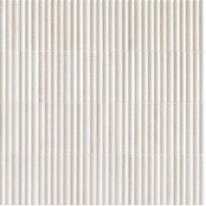 Плитка стеновая Lugano Bianco 150x300 Mainzu1
