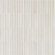 Плитка стеновая Lugano Bianco 150x300 Mainzu1