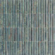 Плитка стеновая Lugano Smeraldo 150x300 Mainzu1