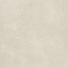 Плитка керамогранітна Architeq Crema SZKL RECT MAT 1198x1198 Paradyz1