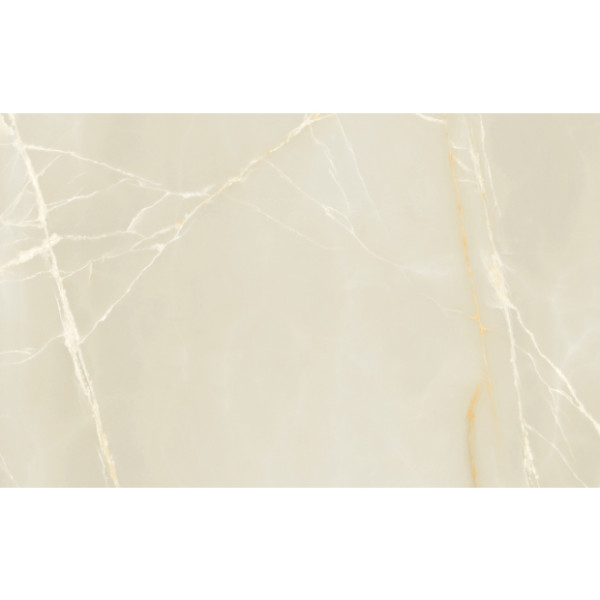 Плитка стеновая OY1051 Onyx Story Бежевый 250x400 Golden Tile1