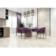 Плитка стеновая SY1151 Stone Story Бежевый Rombo Cатин 250x400 Golden Tile2