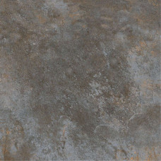 Плитка керамогранітна 782580 Metallica Сірий RECT 600x600x8 Golden Tile1