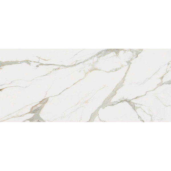 Плитка керамогранітна ALGXNB11 Nobelesse Cal Prestige LEV 600x1200 Lea1