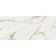Плитка керамогранітна ALGXNB11 Nobelesse Cal Prestige LEV 600x1200 Lea1