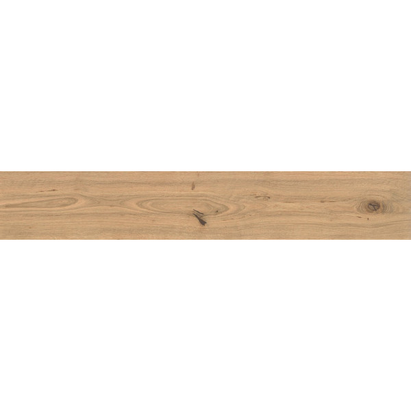 Плитка керамогранитная AX3A Log Icon Oak MAT 200x1200 Atlas Concorde1