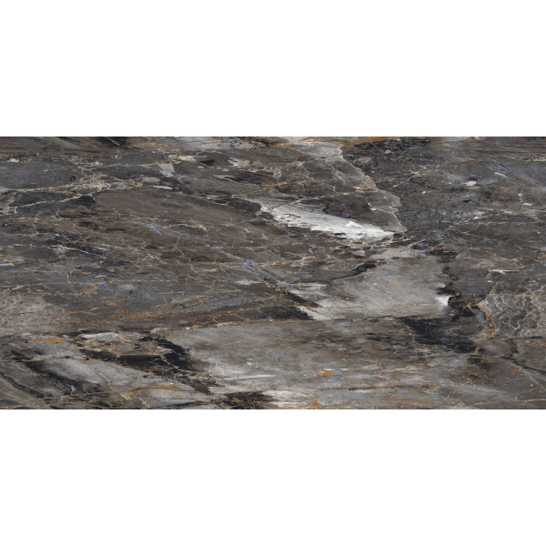 Керамическая плитка Emerald Natural POL 600x1200 Raviraj1