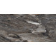 Керамическая плитка Emerald Natural POL 600x1200 Raviraj1