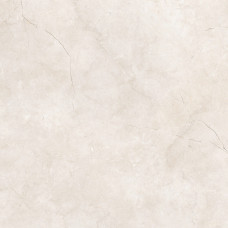 Плитка керамогранітна Italiya Beige POL 600x600 Raviraj1