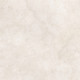 Плитка керамогранітна Italiya Beige POL 600x600 Raviraj1