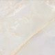 Плитка керамогранітна Onyx Crema POL 600x600 Raviraj1