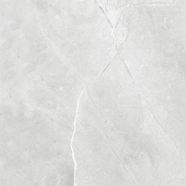 Керамическая плитка Tiago Grey POL 600x600 Raviraj1
