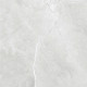 Керамическая плитка Tiago Grey POL 600x600 Raviraj1