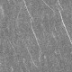 Плитка керамогранітна Twister Grey POL 600x600 Raviraj1