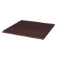 Сходинка пряма Natural Brown 300x300x8,5 Paradyz1