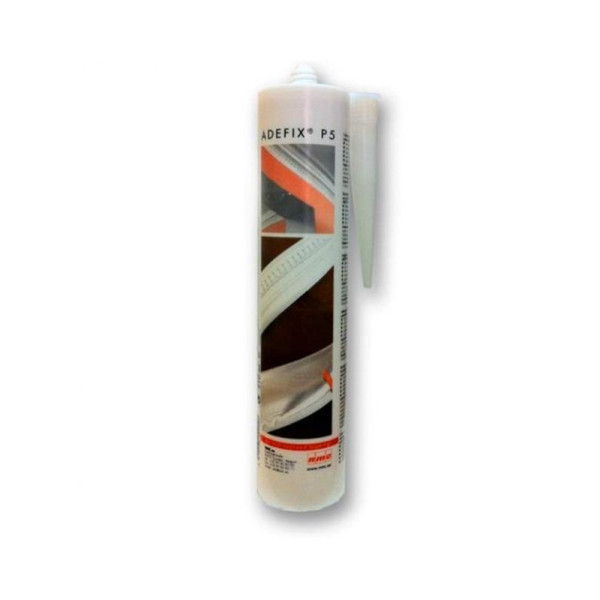 Клей NMC Adefix P5 (310 ml), NMC1