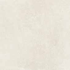 Плитка керамогранітна 44А580 Stonehenge Айворі RECT 600x600x8 Golden Tile1