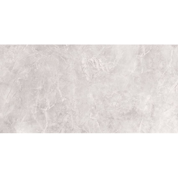 Керамическая плитка Rush White RECT 597x1197 Ceramika Gres1