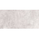 Керамическая плитка Rush White RECT 597x1197 Ceramika Gres1