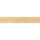 Керамическая плитка Simple Cream RECT 193x1202 Ceramika Gres1