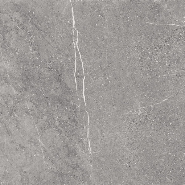 Керамическая плитка Viper Grey RECT 597x597 Ceramika Gres1