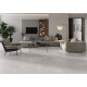 Керамическая плитка Viper Grey RECT 597x597 Ceramika Gres2