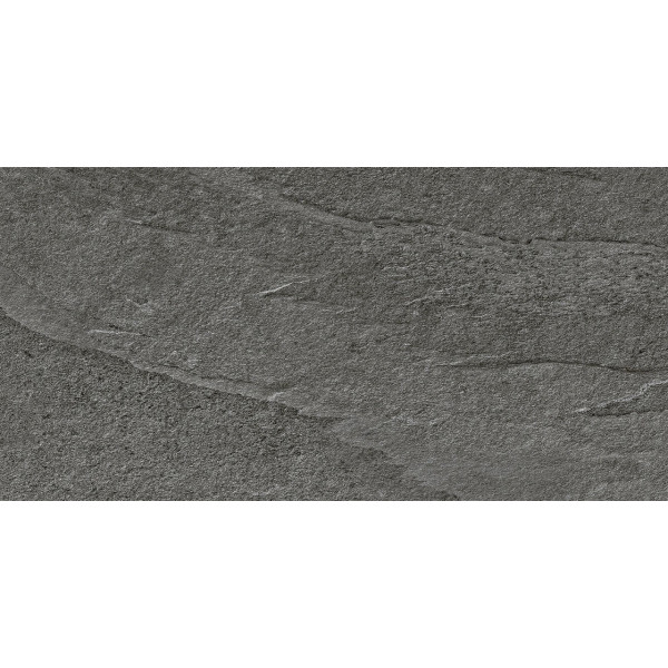 Плитка керамогранітна ALGXWFX1 Waterfall Gray Flow RECT LAP 600x1200 Lea Ceramica1