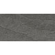 Плитка керамогранітна ALGXWFX1 Waterfall Gray Flow RECT LAP 600x1200 Lea Ceramica1