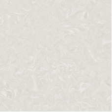 Плитка стеновая Spuma-R Panna 800x800 Arcana Ceramica1