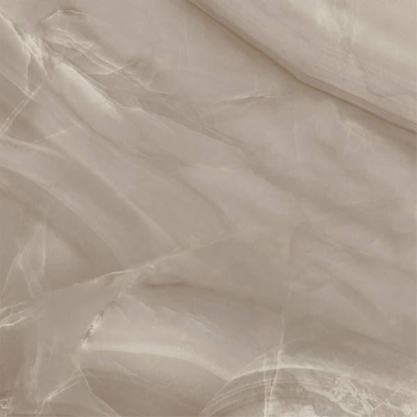 Плитка керамогранітна 3L1800 Lazurro Бежевий 400x400x7 Golden Tile1