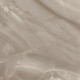 Плитка керамогранітна 3L1800 Lazurro Бежевий 400x400x7 Golden Tile1