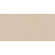 Плитка керамогранітна Monolight Beige RECT 597x1197x9,5 Cerrad1