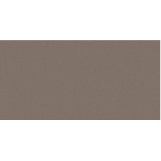 Плитка керамогранітна Monolight Brown RECT 597x1197x9,5 Cerrad1