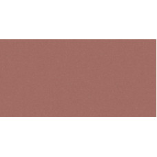 Плитка керамогранітна Monolight Terracotta RECT 597x1197x9,5 Cerrad1