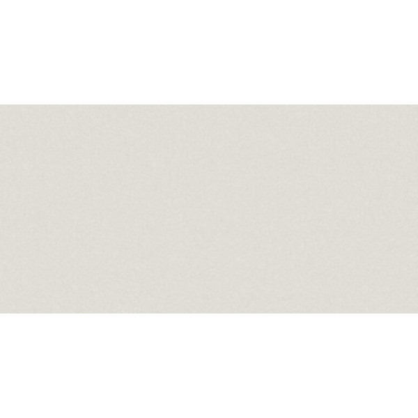 Плитка керамогранітна Monolight White RECT 597x1197x9,5 Cerrad1