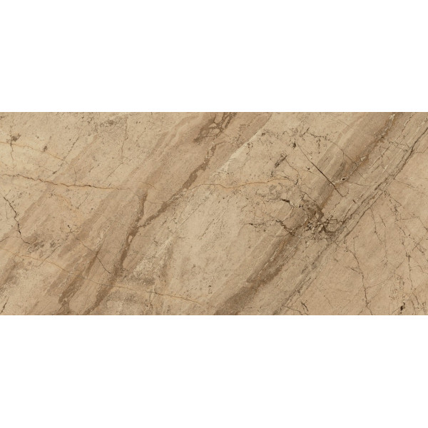 Плитка керамогранитная R8RY Incanto Breccia Aurora RECT GLOSSY 600x1200 Ragno1
