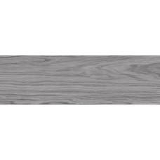Плитка керамогранітна Sunsetwood Grey 185x598 Cersanit1