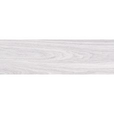 Плитка керамогранітна Sunsetwood Light Grey 185x598 Cersanit1