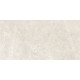 Плитка керамогранітна Distinct Pearl RECT 597x1197x8 Cerrad1