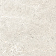 Плитка керамогранітна Distinct Pearl RECT 597x597x8 Cerrad1
