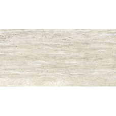 Плитка керамогранітна TE1980 Travertino Ever Бежевий RECT 600x1200x8 Golden Tile1
