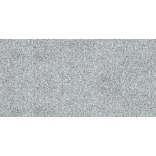 Плитка керамогранітна Carbon Grey 298x598 Cersanit1