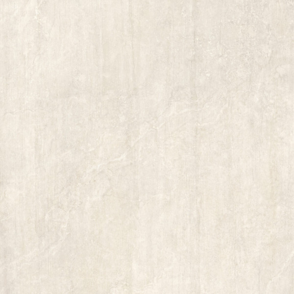 Плитка керамогранітна Everlasting Ivory RECT 1197x1197x8 Cerrad1