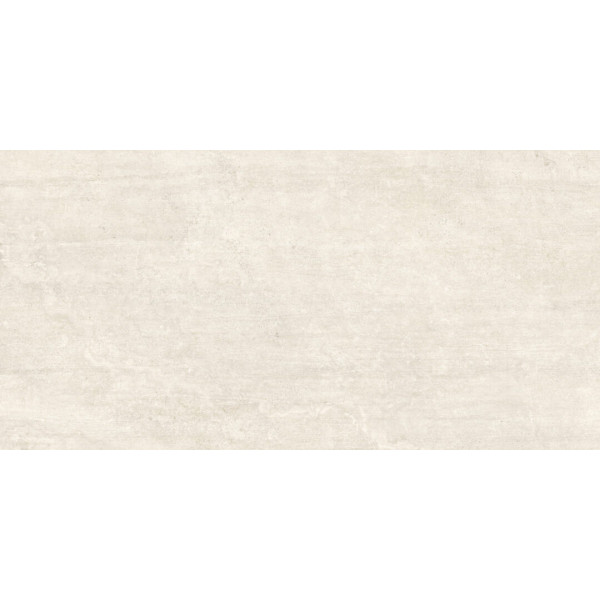 Плитка керамогранітна Everlasting Ivory RECT 597x1197x8 Cerrad1