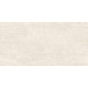 Плитка керамогранітна Everlasting Ivory RECT 597x1197x8 Cerrad1