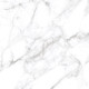 Плитка керамогранітна Н90580 Calacatta Extra Білий RECT 600x600x8 Golden Tile1