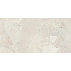 Плитка керамогранітна Soft Harmony White SZKL RECT MAT 598x1198 Paradyz1