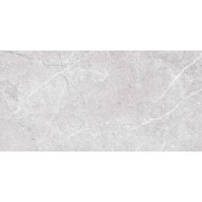 Плитка керамогранітна Starlight Light Grey MAT 298x598 Cersanit1
